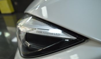 BMW M4 «COMPETITION» 450 CV CABRIO completo