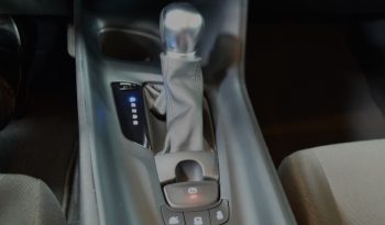 TOYOTA C-HR 18 125H ACTIVE «HYBRIDO» completo