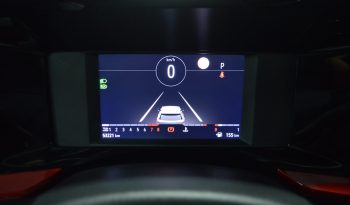 OPEL MOKKA 1.2 T 130 GS-LINE «AUTO» completo