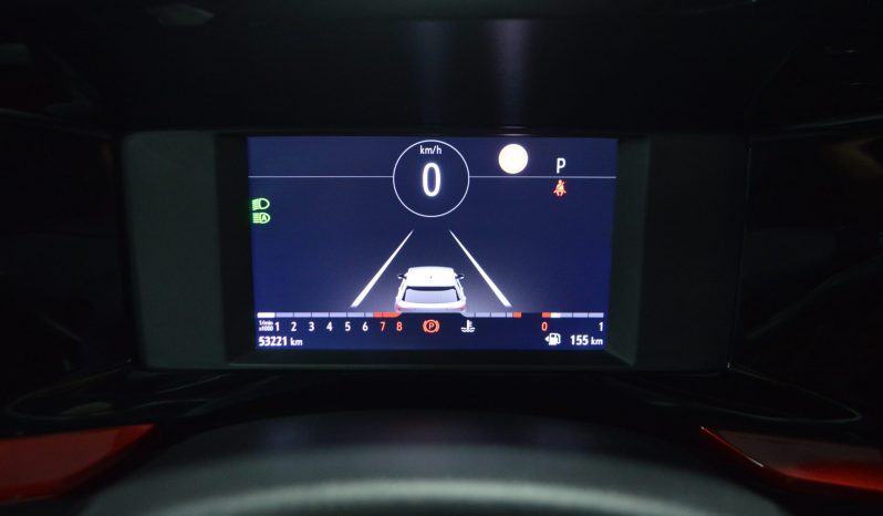 OPEL MOKKA 1.2 T 130 GS-LINE «AUTO» completo