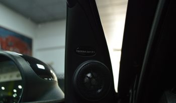 MINI COUNTRYMAN COOPER S «ALL4» completo