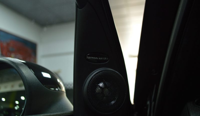 MINI COUNTRYMAN COOPER S «ALL4» completo