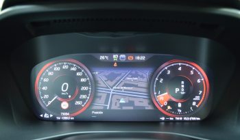 VOLVO XC40 2.0 B4 R-DESIGN AWD completo