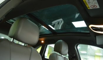 PORSCHE MACAN S completo