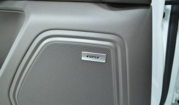 PORSCHE MACAN S completo