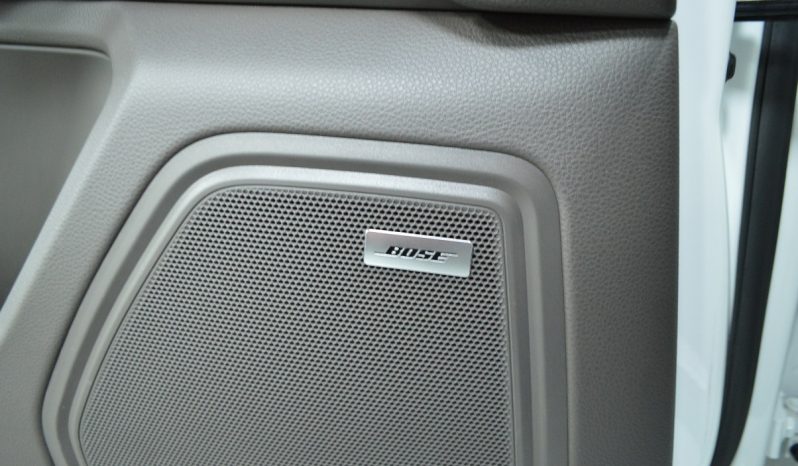 PORSCHE MACAN S completo