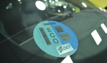 JAGUAR F-PACE 2.0D I4 HEV -R-DYNAMIC-S 204 CV. completo