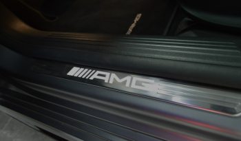 MERCEDES-BENZ A 45 S AMG 4MATIC 421CV completo